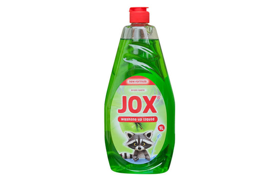 Detergent Vase Rodie