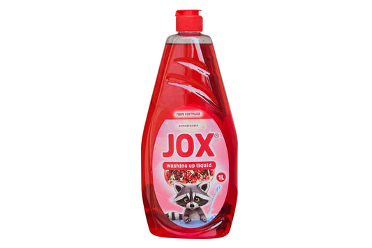 Detergent Vase Rodie