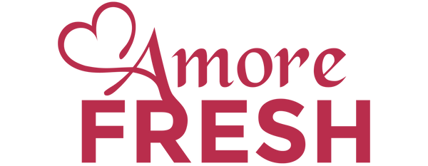 Amore Fresh
